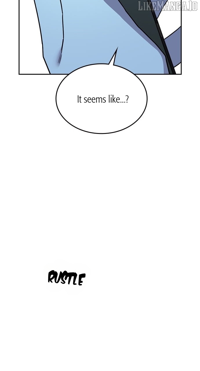 How to break up well Chapter 42 - page 73